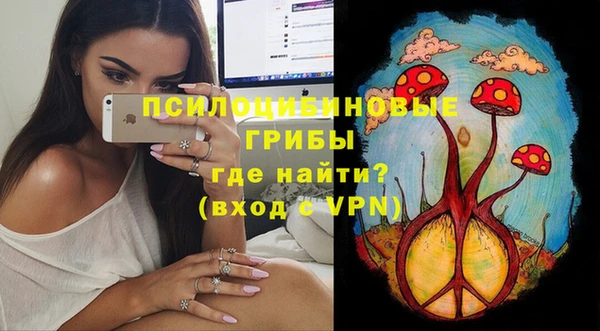 герыч Бородино