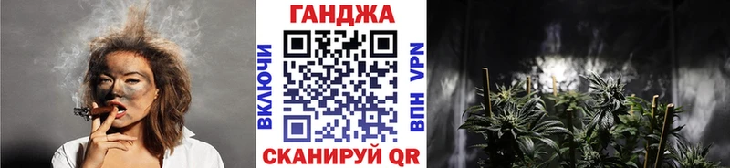 Шишки марихуана VHQ  Артём 